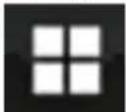 DENVER LED-5585 - Menu options - 1