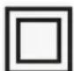 DENVER LED-5585 - Attention - 2