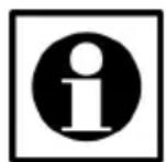 Mafell K 105-18 - Prevádzka - 1