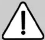 Mafell K 105-18 - Changement de lame - 1