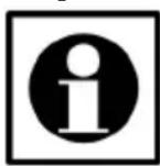 Mafell K 105-18 - Käyttö - 1