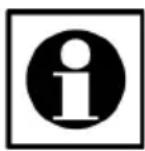 Mafell K 105-18 - Akun lataaminen - 1