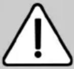 Mafell K 105-18 - Safety devices - 1