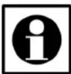 Mafell K 105-18 - Materiaalgroepen - 1