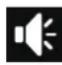 LG 32BR55UK - Menu Settings - 4
