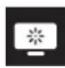 LG 32BR55UK - Menu Settings - 3