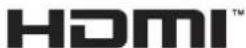 LG 32BR55UK - LICENSE - 1