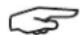 Uline H-10066 - MAN (MANUAL STAPLING) - 1