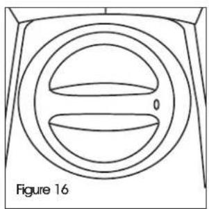 Uline H-10066 - ADJUSTING PENETRATION DEPTH - 2