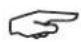 Uline H-10066 - CLEANING THE STAPLER - 1