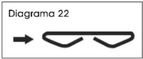 Uline H-10066 - AJUSTAR EL REMACHE DE GRAPAS - 3
