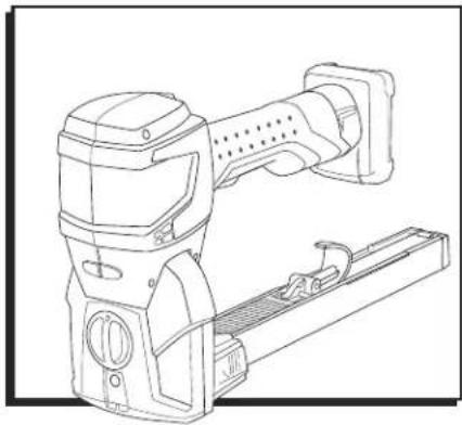 Uline H-10066 - TECHNICAL DATA - 1