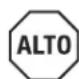 Uline H-10066 - MANTENIMIENTO - 1