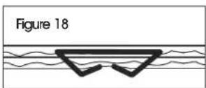Uline H-10066 - ADJUSTING PENETRATION DEPTH - 4