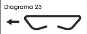 Uline H-10066 - AJUSTAR EL REMACHE DE GRAPAS - 4