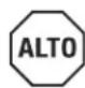 Uline H-10066 - PRERREQISITOS - 1