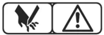 Uline H-10066 - CONTINUACION DE SEGURIDAD - 1