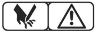 Uline H-10066 - VIBRATION EXPOSURE - 1