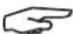 Uline H-10066 - STOP - 2