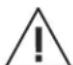 Uline H-10066 - STOP - 1