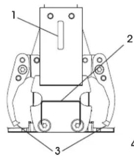 Uline H-10066 - FUNCIón - 1