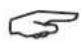 Uline H-10066 - TRANSPORTING THE STAPLER - 3
