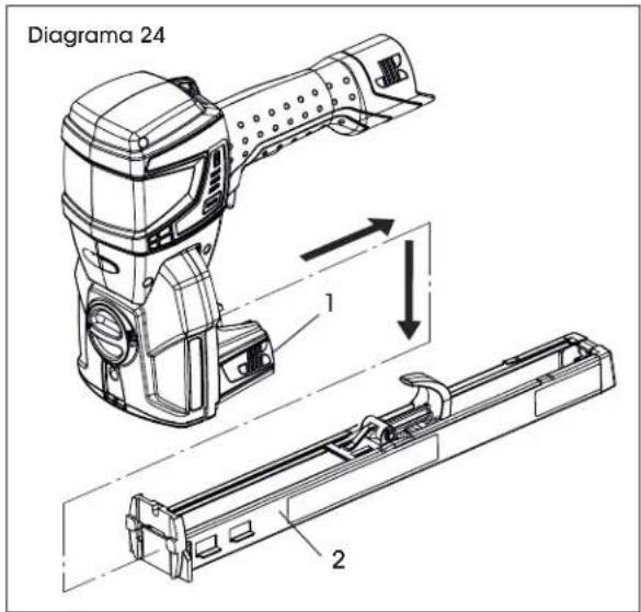Uline H-10066 - RETIRAR - 1