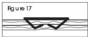 Uline H-10066 - ADJUSTING PENETRATION DEPTH - 3