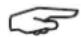 Uline H-10066 - LOADING THE STAPLER - 1
