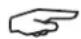 Uline H-10066 - MAN (ENGRAPADO MANUAL) - 1