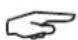 Uline H-10066 - STAPLE TYPES - 4