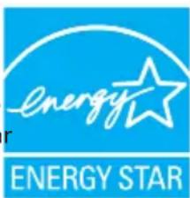 MSI PRO MP242 E14C - Certification ENERGY STAR - 1