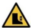 Grundfos NS 3-40 - Pa3daBnBaHne Hor - 1