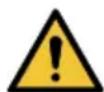 Grundfos NK 350-350/416-382 - AVERTISSEMENT - 1