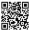 Grundfos NKGE 125-100-250 - TP(D), TPE(D), TPE2 (D), TPE3 (D), NK, NK(G)E, NB, NB(G)E, MTB - 2