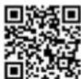 Grundfos NKGE 125-100-250 - TP(D), TPE(D), TPE2 (D), TPE3 (D), NK, NK(G)E, NB, NB(G)E, MTB - 6
