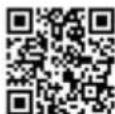 Grundfos NKGE 125-100-250 - TP(D), TPE(D), TPE2 (D), TPE3 (D), NK, NK(G)E, NB, NB(G)E, MTB - 5