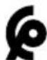 Grundfos NKGE 125-100-250 - BG:ДeКларачиа cBoTBeTCTBneHaEO - 1