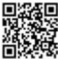 Grundfos NKGE 125-100-250 - TP(D), TPE(D), TPE2 (D), TPE3 (D), NK, NK(G)E, NB, NB(G)E, MTB - 1