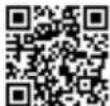 Grundfos NKGE 125-100-250 - TP(D), TPE(D), TPE2 (D), TPE3 (D), NK, NK(G)E, NB, NB(G)E, MTB - 4