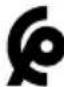 Grundfos NKGE 125-100-250 - UK declaration of conformity - 3