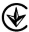 Grundfos NKGE 125-100-250 - BG:ДeКларачиа cBoTBeTCTBneHaEO - 2