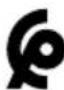 Grundfos NKGE 125-100-250 - UK declaration of conformity - 2