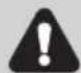 HISENSE RS3P558NEIC - - WARNING - 1