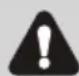 HISENSE RS3P558NEIC - NOTA: - 1