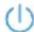 HISENSE RS3P558NEIC - NOTA: - 1