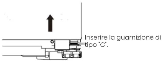 HISENSE RS3P558NEIC - (Se necesario) - 3