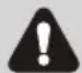 HISENSE RS3P558NEIC - • WAARSCHUWING - 1