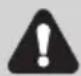 HISENSE RS5P528STIC - AVISO - 1