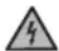 EHEIM Professionel 5e 550 - What to do if . . . - 1